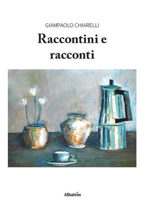 Raccontini e racconti