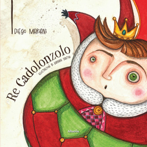 Re Cadolonzolo