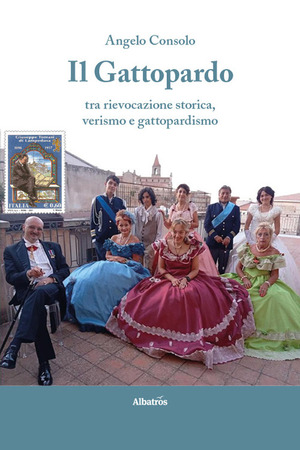 Il Gattopardo tra rievocazione storica, verismo e gattopardismo