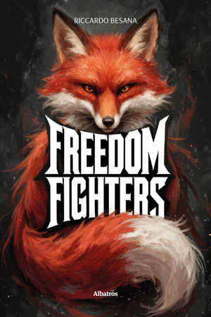 Freedom fighters