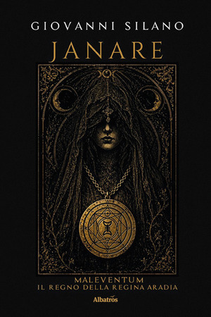 Janare. Maleventum