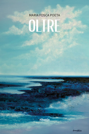 Oltre