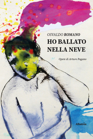 Ho ballato nella neve