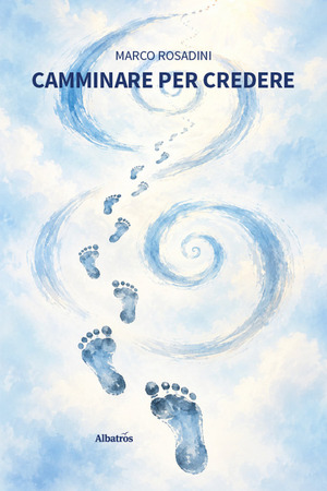 Camminare per credere