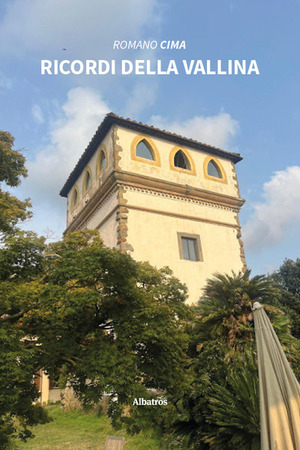 Ricordi della Vallina