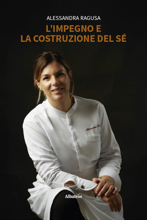 L' impegno e la costruzione del Sé