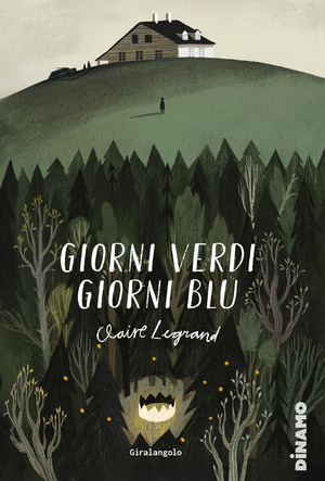 Giorni verdi, giorni blu