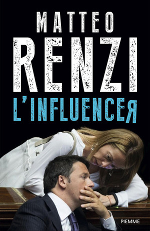 L' influencer L' influencer