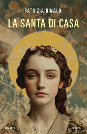 La santa di casa
