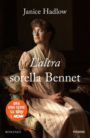 L' altra sorella Bennet