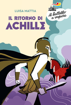 Il ritorno di Achille