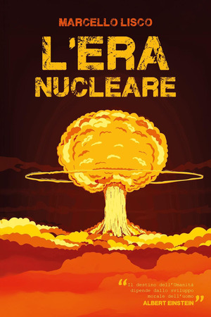 L' era nucleare