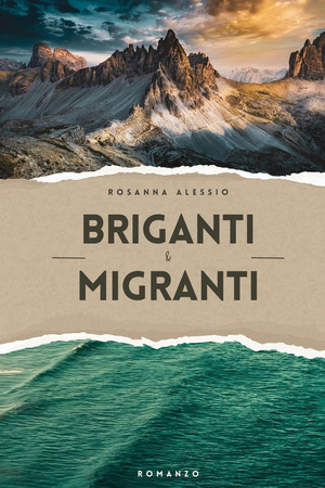 Briganti & migranti