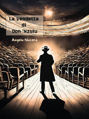La vendetta di Don 'Nzulu