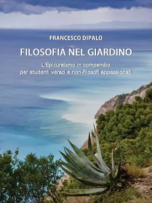 Filosofia nel giardino