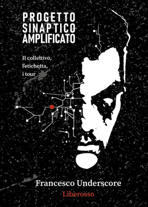 Progetto sinaptico amplificato