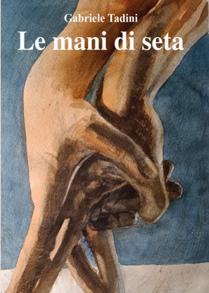 Le mani di seta