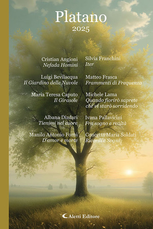 Platano 2025