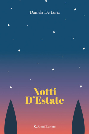 Notti d'estate