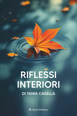 Riflessi interiori
