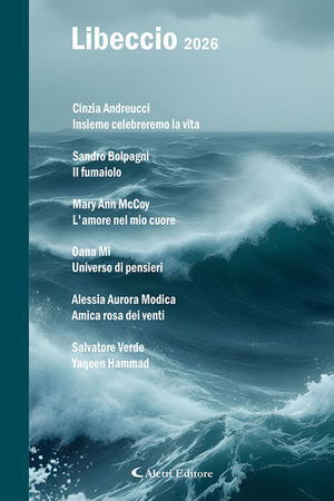Libeccio 2026