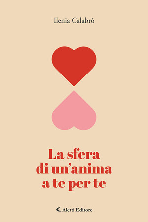 La sfera di un'anima a te per te