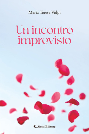 Un incontro imprevisto