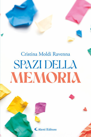 Spazi della memoria