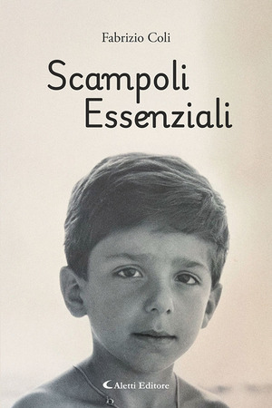 Scampoli essenziali