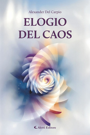 Elogio del caos