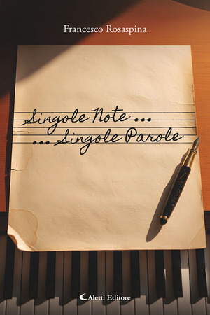 Singole note... Singole parole