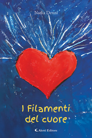 I filamenti del cuore