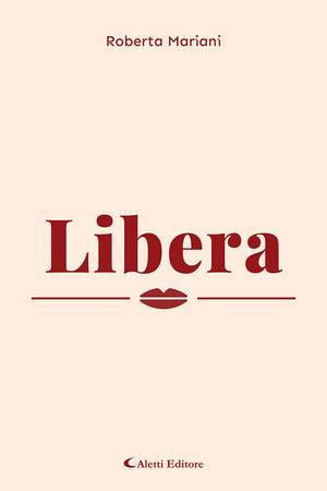 Libera