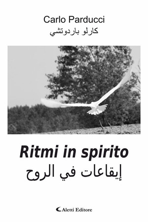 Ritmi in spirito. Ediz. italiana e araba