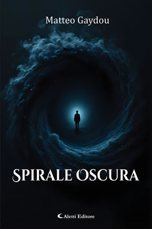 Spirale oscura