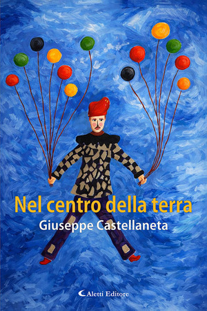 Nel centro della terra