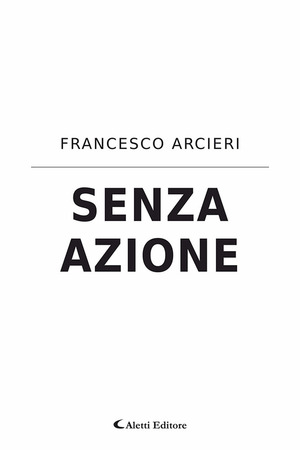 Senza azione