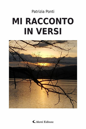 Mi racconto in versi