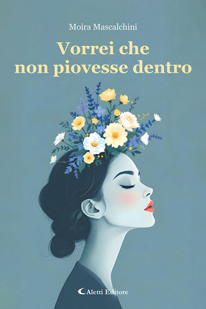 Vorrei che non piovesse dentro