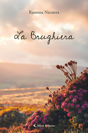 La brughiera