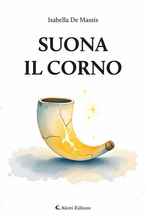 Suona il corno
