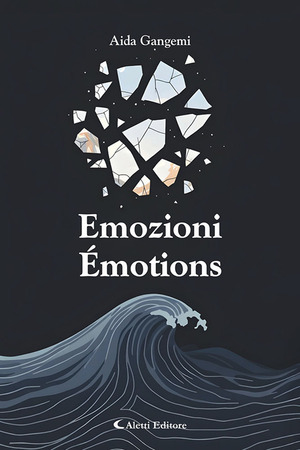 Emozioni-Émotions. Ediz. bilingue