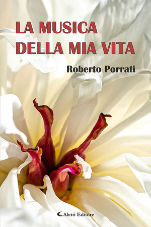 La musica della mia vita