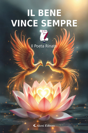 Il bene vince sempre