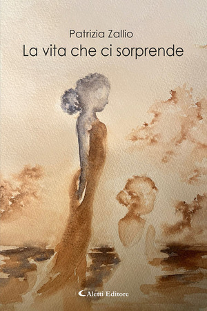 La vita che ci sorprende