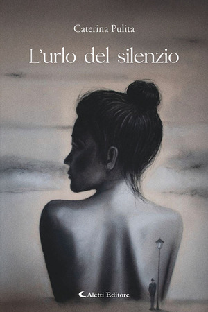 L' urlo del silenzio