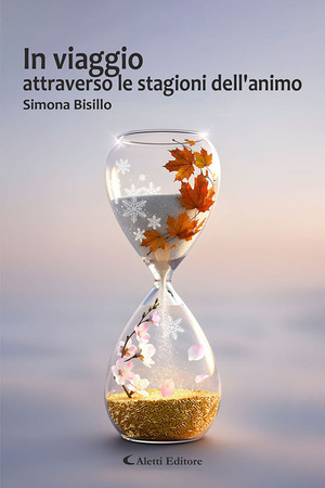 In viaggio attraverso le stagioni dell'animo