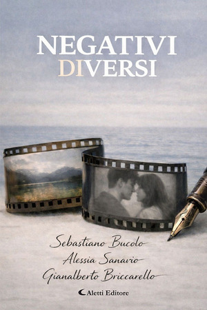 Negativi diversi