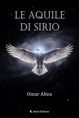 Le aquile di Sirio