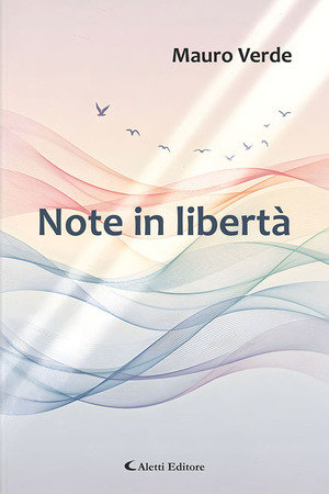 Note in libertà